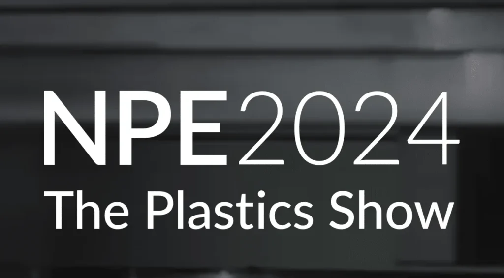 NPE2024