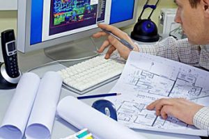 Engineering colsulting