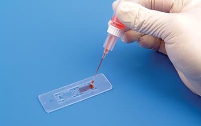 Medical Diagnostics | in vitro diagnostic medical devices