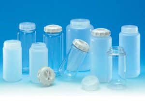 medical device manufacturing