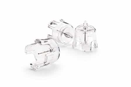 Class 1 Medical Devices