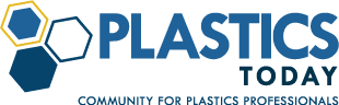 Plastics Today Logo
