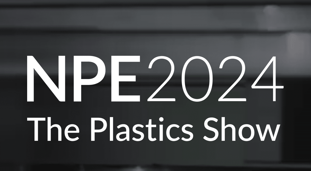 NPE2024