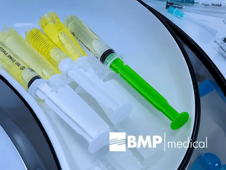 Single-Use vs Reusable Medical Devices: Key Considerations